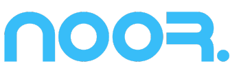 noor-logo-updated